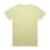 classic-tee-lime-back